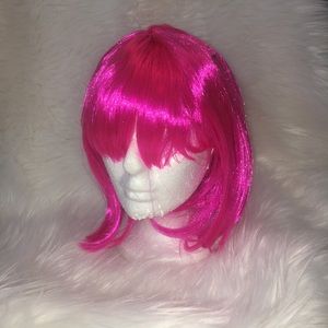 Meet your Posher, Temi